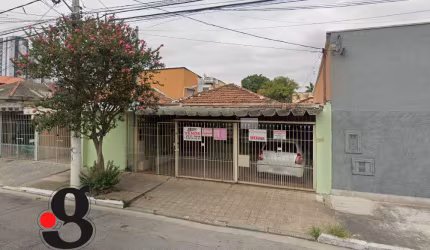 Casa à venda - Jardim São Vicente - 581.000,00