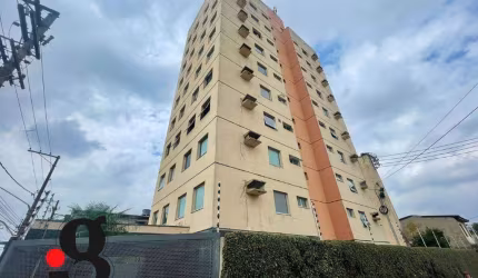 Sala à venda - Cidade Nitro Operária - 160.000,00