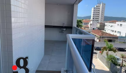 Apartamento à venda - Ponta da Praia - 1.250.000,00