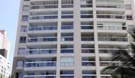 Apartamento à venda - Ponta da Praia - 2.700.000,00