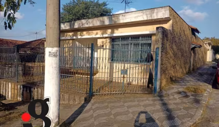 Terreno à venda - São Miguel Paulista - 750.000,00