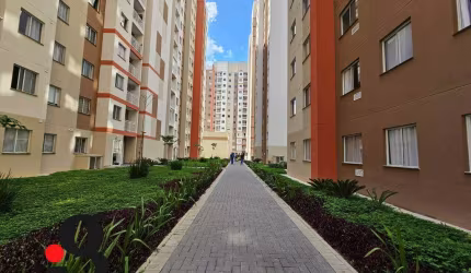 Apartamento à venda - Canindé - 360.000,00