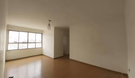 Apartamento à venda - Vila Gomes Cardim - 580.000,00