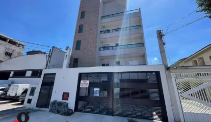 Apartamento à venda - Jardim Belém - 270.000,00