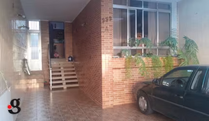 Sobrado à venda - Belenzinho - 1.300.000,00