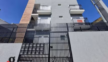 Apartamento à venda - Artur Alvim - 240.000,00