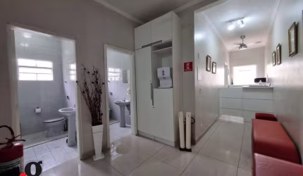 Sala para aluguel - São Miguel Paulista - 4.500,00