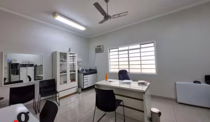 Sobrado à venda - São Miguel Paulista - 2.650.000,00