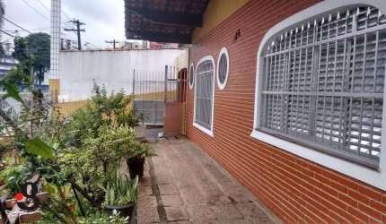 Casa à venda - Tupi - 850.000,00