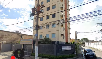 Sala à venda - São Miguel Paulista - 180.000,00