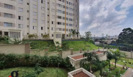 Apartamento à venda - Jardim Íris - 330.000,00