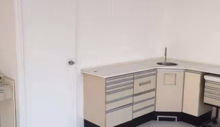 Sala à venda - Moema - 350.000,00