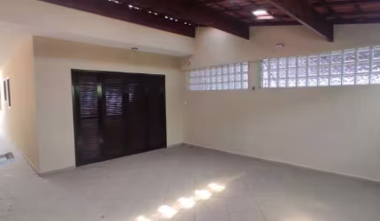 Sobrado à venda - Jardim Jaraguá (Itaim Paulista) - 600.000,00