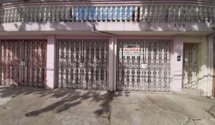 Sobrado à venda - Jardim Matarazzo - 480.000,00