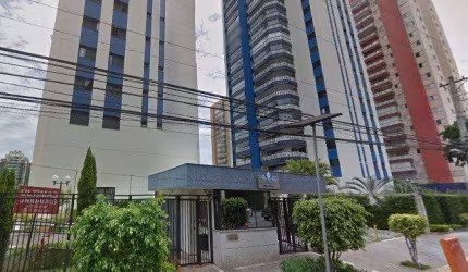 Apartamento à venda - Vila Gomes Cardim - 1.680.000,00