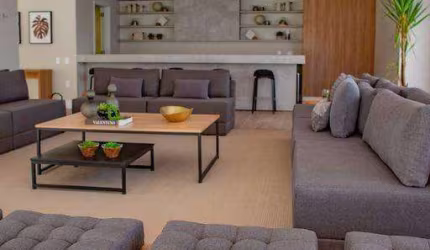 Apartamento à venda - Butantã - 530.000,00