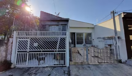 Terreno à venda - Vila Regente Feijó - 850.000,00
