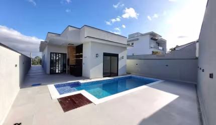 Casa à venda - Parque Residencial Itapeti - 1.790.000,00