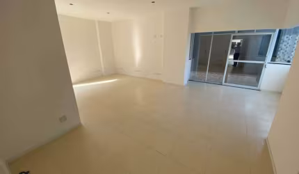 Salão para aluguel - Vila Gomes Cardim - 4.900,00