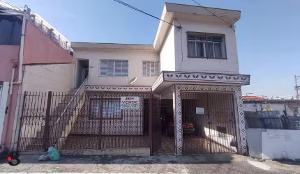 Terreno à venda - Parque São Lucas - 800.000,00