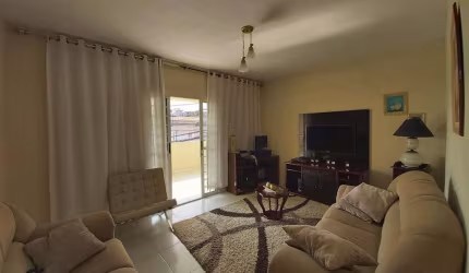 Sobrado à venda - Vila Jacuí - 520.000,00