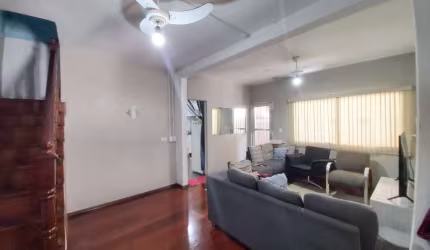 Casa à venda - Vila Verde - 850.000,00
