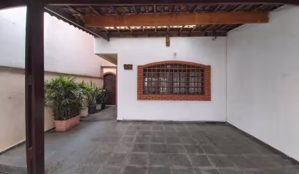 Sobrado a venda, Vila Jacuí, São Paulo.
