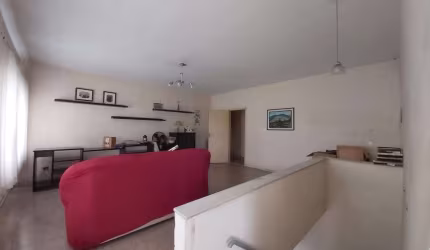 Sala para aluguel - Vila Curuçá - 3.000,00