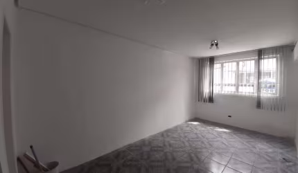Sala para aluguel - Vila Curuçá - 900,00