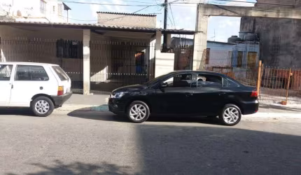 Casa à venda - Vila Verde - 500.000,00