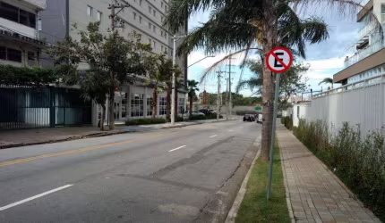 Apartamento à venda - Tatuapé - 539.000,00