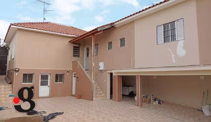 Casa à venda em São Miguel Paulista