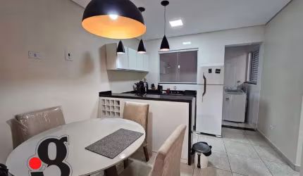 Apartamento à venda - vila prudente - 250.000,00