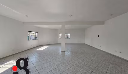 Sala para aluguel - Vila Talarico - 2.800,00