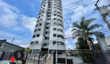 Sala para aluguel - São Miguel Paulista - 1.200,00