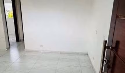 Apartamentos à Venda – Rua Padre Clemente Segura, 184