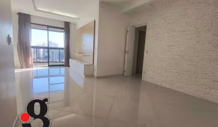 Apartamento à Venda - Rua Pantojo - Vila Regente Feijó