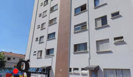 Apartamento à venda - Penha de França