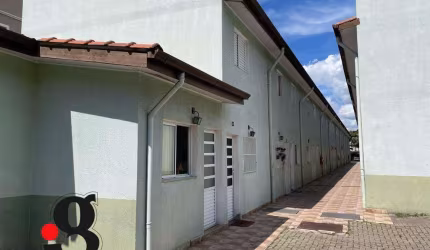 Casa à venda - Vila Nova Curuçá - 300.000,00