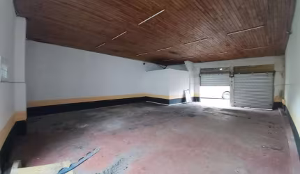 Terreno à venda - São Miguel Paulista - 3.330.000,00