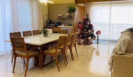 Apartamento Duplex à venda - Penha de França