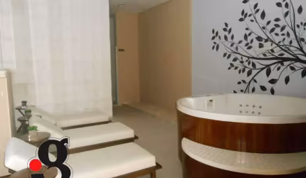 Apartamento para aluguel - Bela Vista - 2.200,00