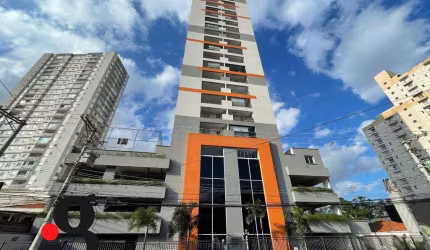 Apartamento à venda - Itaquera
