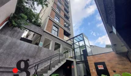 Apartamento para locação - Penha de França