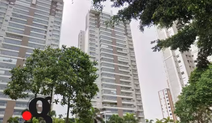 Apartamento à venda - Belenzinho