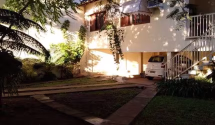 Casa de 03 quartos em 600 metros em São Cristóvão - Cabo Frio - RJ