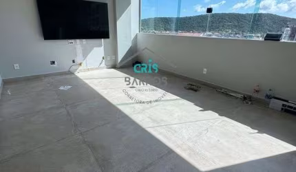 Sala comercial à venda no Centro de Cabo Frio - RJ