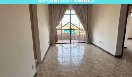 Cobertura  duplex com vista mar à venda com 03 quartos no Centro em Cabo Frio-RJ