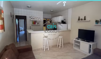 Casa de 02 quartos à venda em condomínio no Braga em Cabo Frio - RJ