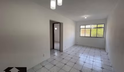 Cosmorama, Apartamento à Venda - 2º Andar, Cosmorama, Mesquita/RJ